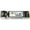 Transceiver Cisco DS-SFP-FC16G-SW=