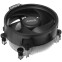 Kühler AMD Wraith Stealth OEM - 712-000052/712-000046/712-000071