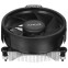 Kühler AMD Wraith Stealth OEM - 712-000052/712-000046/712-000071 - Foto 2