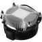 Kühler AMD Wraith Stealth OEM - 712-000052/712-000046/712-000071 - Foto 3