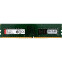 Arbeitsspeicher 16GB DDR4 3200MHz Kingston (KVR32N22D8/16)