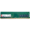 Arbeitsspeicher 8GB DDR4 3200MHz Kingston (KVR32N22S8/8)