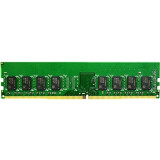 Arbeitsspeicher Synology D4NE-2666-4G