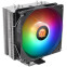 Refroidisseur Thermaltake UX 210 ARGB Lighting (CL-P079-CA12SW-A)