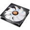 Refroidisseur Thermaltake UX 210 ARGB Lighting (CL-P079-CA12SW-A) - photo 3