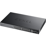 Commutateur (switch) Zyxel XGS2220-30 (XGS2220-30-EU0101F)