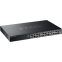 Commutateur (switch) Zyxel XGS2220-30 - XGS2220-30-EU0101F - photo 2