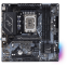Pamatplate ASRock H670M Pro RS (H670M Pro RS)