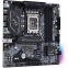 Pamatplate ASRock H670M Pro RS (H670M Pro RS) - foto 3