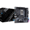 Pamatplate ASRock H670M Pro RS (H670M Pro RS) - foto 5