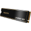 SSD-Speicher 2TB ADATA Legend 900 (SLEG-900-2TCS)
