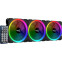 Gehäuselüfter AeroCool Orbit RC - EN62963