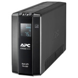 UPS APC BR650MI Back-UPS Pro 650VA 390W
