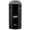 UPS APC BR650MI Back-UPS Pro 650VA 390W - photo 2