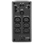 UPS APC BR650MI Back-UPS Pro 650VA 390W - photo 3