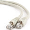 Patchkabel Gembird PP6-0.5M, 0.5m - Foto 2