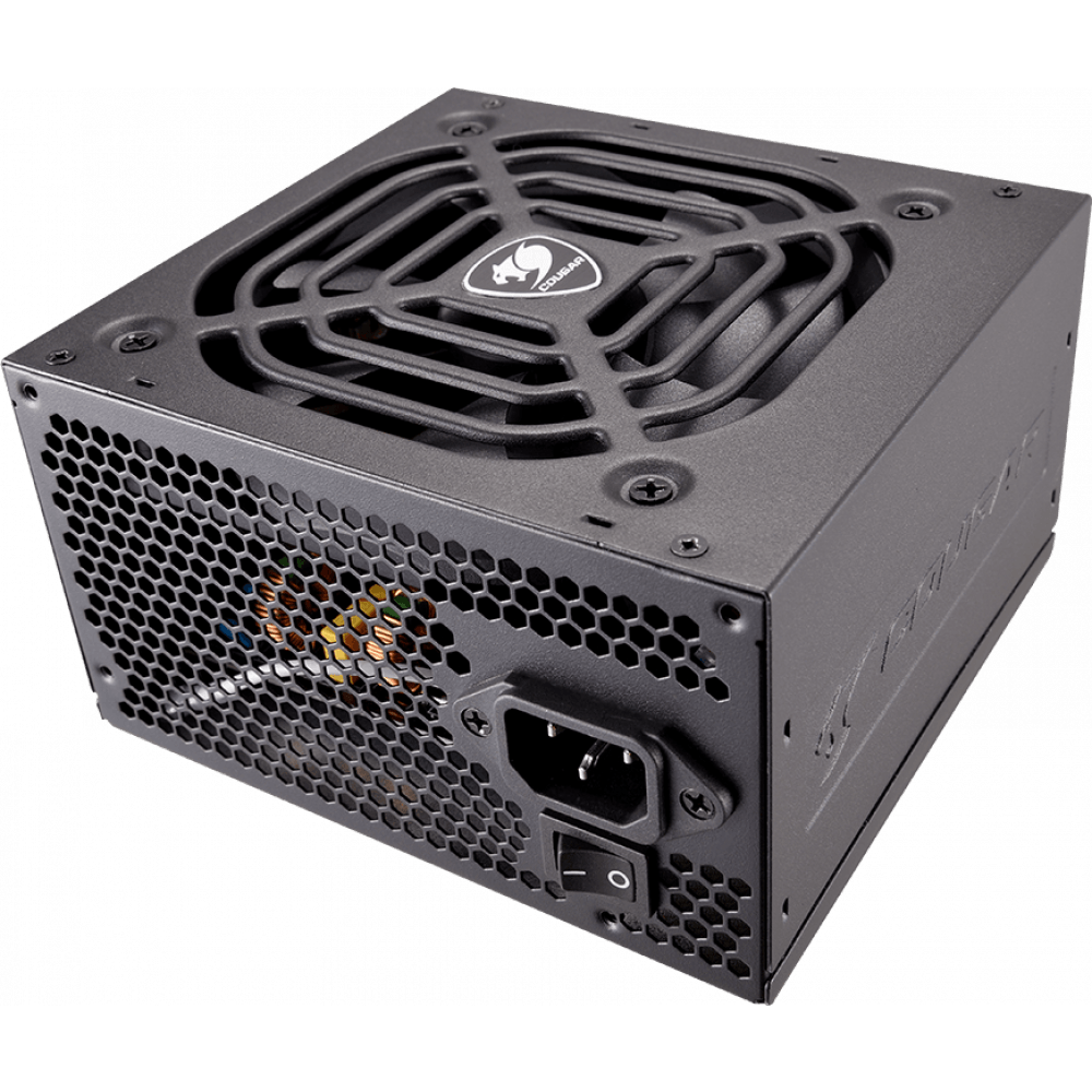 Netzteil 400W Cougar VTC 400 - VTC400