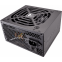 Netzteil 400W Cougar VTC 400 - VTC400