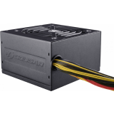Alimentation électrique 400W Cougar VTC 400 (VTC400)