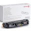 Tonerpatrone Xerox 106R04348 Black