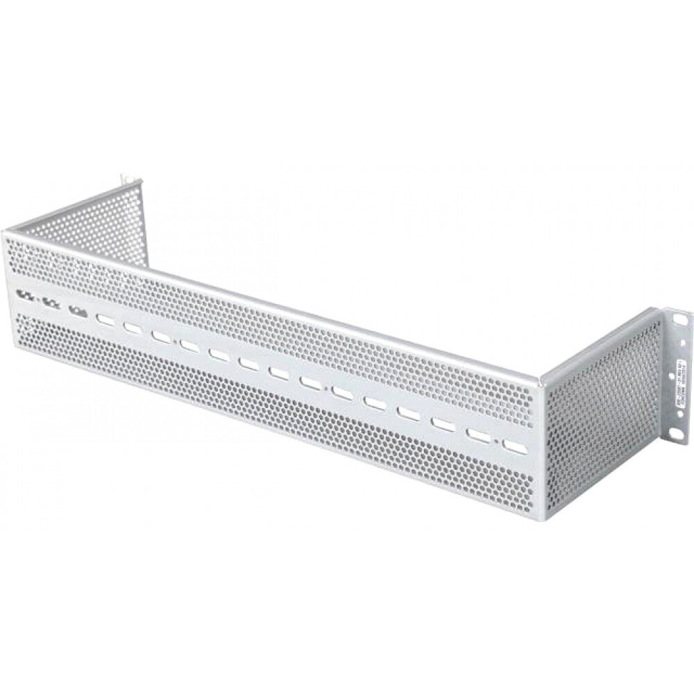 Montagesatz Cisco STK-RACK-DINRAIL=
