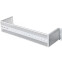 Montagesatz Cisco STK-RACK-DINRAIL=
