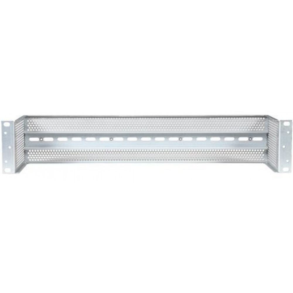 Montagesatz Cisco STK-RACK-DINRAIL= - Foto 2