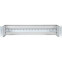 Montagesatz Cisco STK-RACK-DINRAIL= - Foto 2