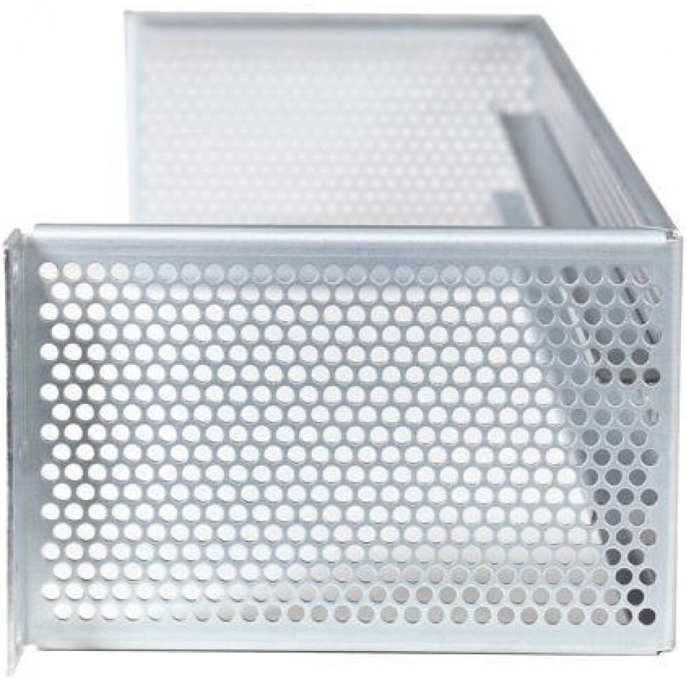 Montagesatz Cisco STK-RACK-DINRAIL= - Foto 3