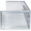 Montagesatz Cisco STK-RACK-DINRAIL= - Foto 3