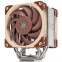 refroidisseur Noctua NH-U12A - photo 2
