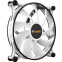 Ventilateur de boîtier Be Quiet Shadow Wings 2 140mm PWM White - BL091