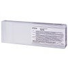 Kassette Epson C13T591900 Light Light Black
