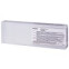Kassette Epson C13T591900 Light Light Black