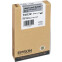 Druckerkartusche Epson C13T603900 Light Light Black