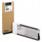 cartouche Epson C13T606100 Photo Black