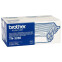 cartouche Brother TN-3280 Black - TN3280