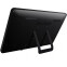 Monitor Viewsonic 24" TD2430 - Foto 2