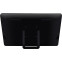 Monitor Viewsonic 24" TD2430 - Foto 4
