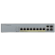 Commutateur (switch) Zyxel GS1350-12HP - GS1350-12HP-EU0101F - Foto 2