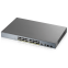 Commutateur (switch) Zyxel GS1350-26HP - GS1350-26HP-EU0101F - photo 2