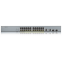 Commutateur (switch) Zyxel GS1350-26HP - GS1350-26HP-EU0101F - photo 3