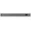 Commutateur (switch) Zyxel GS1350-26HP - GS1350-26HP-EU0101F - photo 4