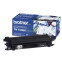 Kassette Brother TN-135BK Black