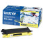 Kassette Brother TN-130Y Yellow