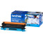 Druckerpatrone Brother TN-130C Cyan