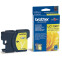 Kassette Brother LC1100Y Yellow
