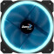 Gehäuselüfter AeroCool Orbit RC - EN62963 - Foto 4
