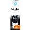 Tinte HP 1VV21AE (№GT53XL) Black