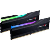 Operatīvā atmiņa G.Skill Trident Z5 RGB 64Gb 6000MHz DDR5 CL30 KIT of 2x32GB (F5-6000J3040G32GX2-TZ5RK)